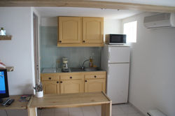 studio B3 cuisine saint francois.jpg