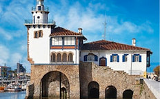 getxo.jpeg