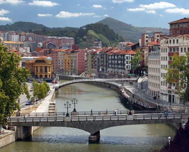 Bilbao.gif