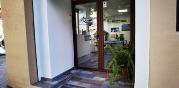 Cirtur2