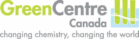 greencentrecanada logo.jfif