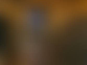 Our Texas ADU Home Build Begins