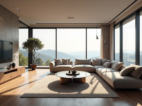 Breaking Down 360 Virtual Tour Pricing