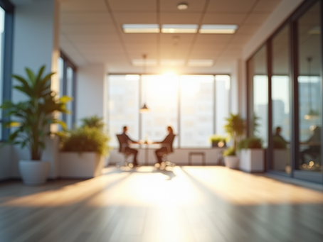 Crafting Stunning Commercial Photography for Websites: Website Photography Essentials