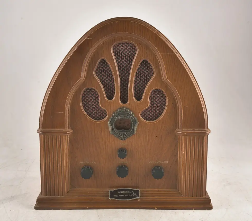 Radio.webp