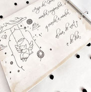 270043934_448576800249694_6880671054303052772_n - Cópia.jpg