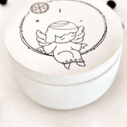 270603552_299815825495140_1968858900448409015_n - Cópia.jpg