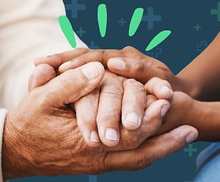 Challenges-in-Delivering-High-Quality-Care-Header-panorama-f84c47b92e443b45866e4f5b885da21