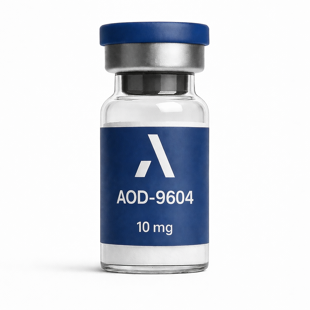 AOD-9604