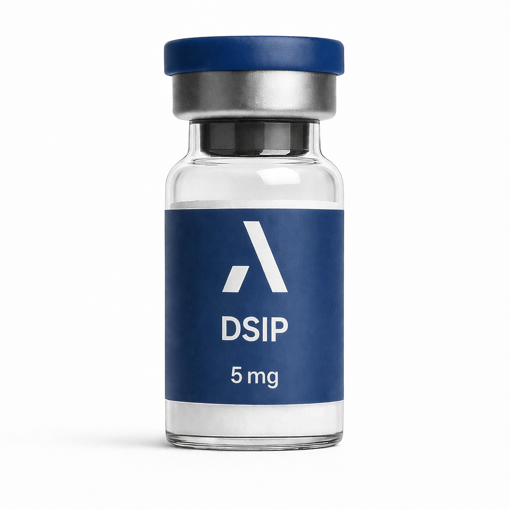 DSIP 5 mg