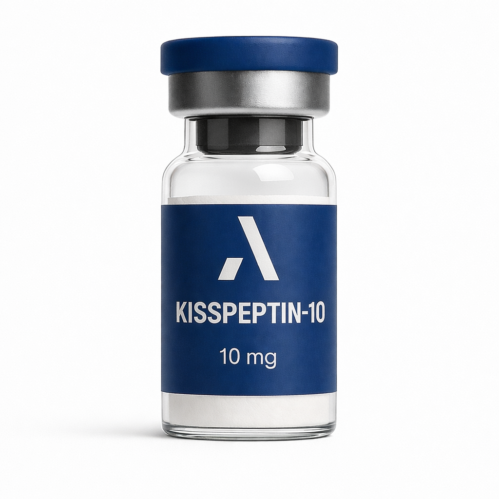 Kisspeptin-10