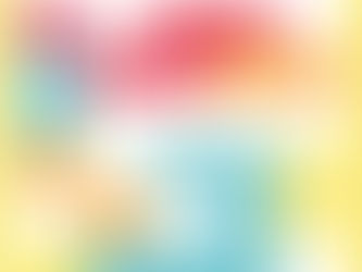 May 2026 課表