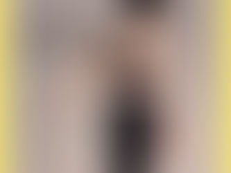 如何踏上全職老師的路?