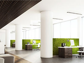 BUREAU_Plan de travail 1.jpg