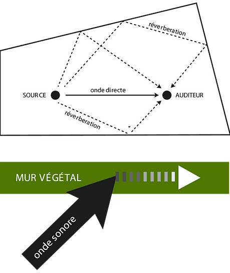 acoustique_Plan de travail 1.png