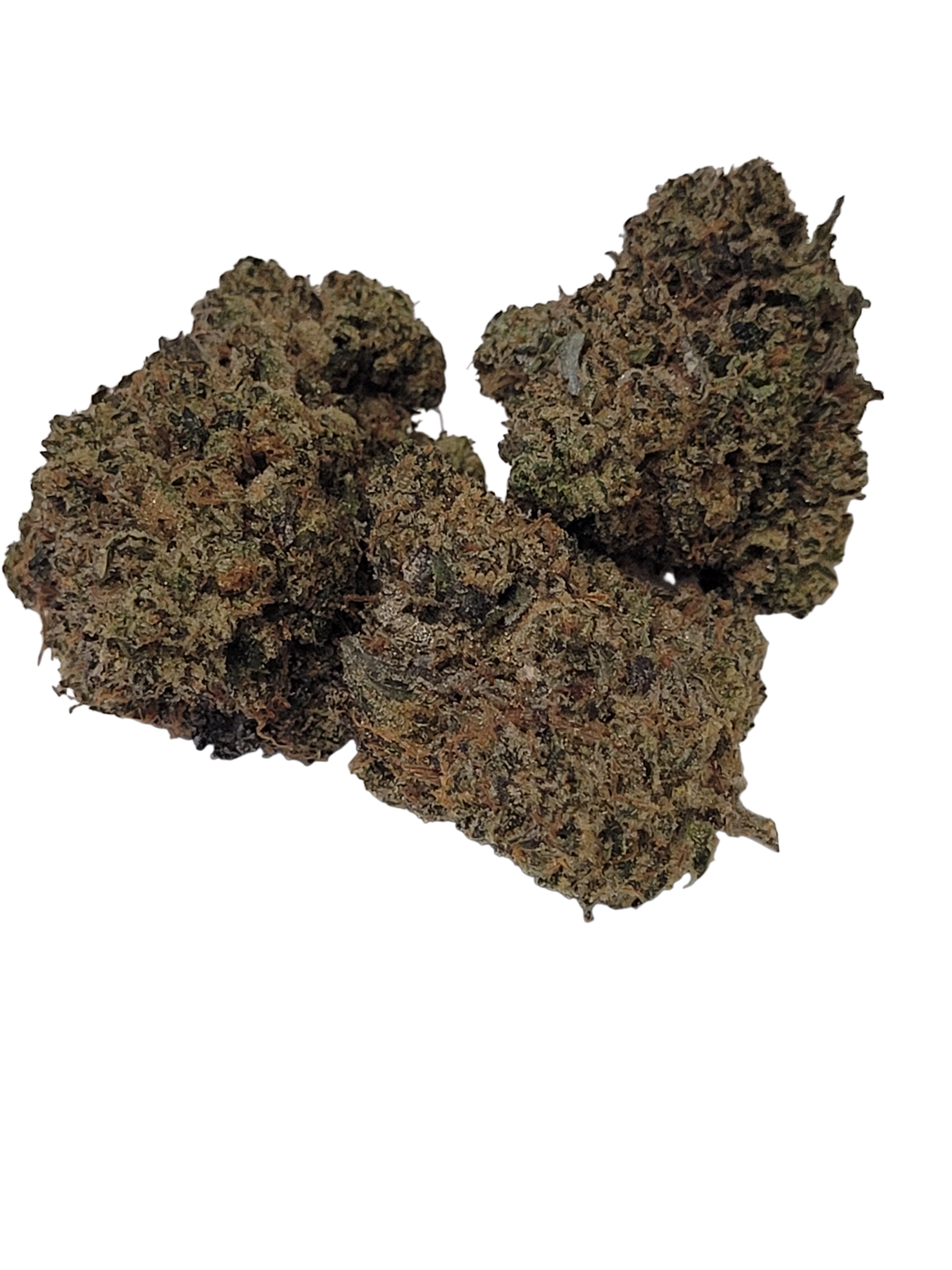 Death Star