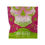 Thumbnail: MOTA CBD STRAWBERRY & KEY LIME JELLIES