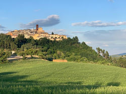 PHOTO-2020-06-29-10-36-21_1