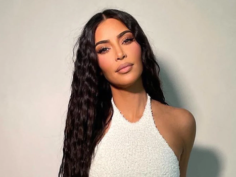 Demandan a Kim Kardashian, Floyd Mayweather Jr. y Paul Pierce por estafa