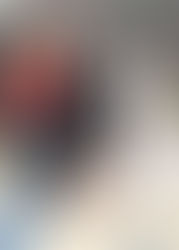 Plaza Lama abre las puertas a la Navidad