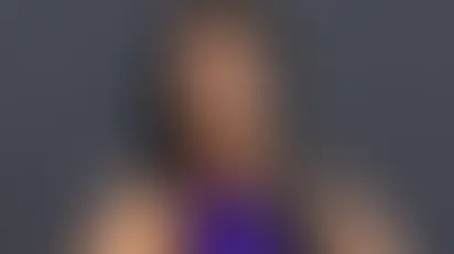 Cardi B se molesta ante los ataques que ha recibido y asegura “no volverá ni hablará más de RD”