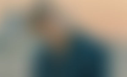 K-Pop: Taemin de SHINee sufre graves síntomas de depresión y ansiedad