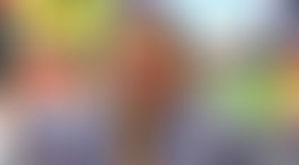 “Pégate y Gana con el Pachá”, Frederick Martínez, manifestó que no aguanta más los viajes que por lo