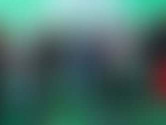 Revolución Salsera y Johnny Ventura listos a Festival Presidente