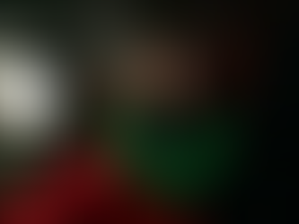 Yammy hace homenaje a Jenni Rivera en Bachata