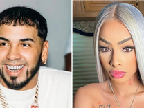 La otra cara de Yailin ‘la más viral’ que pocos conocen