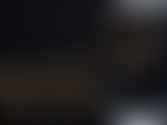 Los Critics Choice Awards serán el 13 de marzo, el mismo día que los Bafta