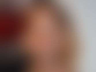 Muere el actor de The Walking Dead Moses J. Moseley a los 31 años