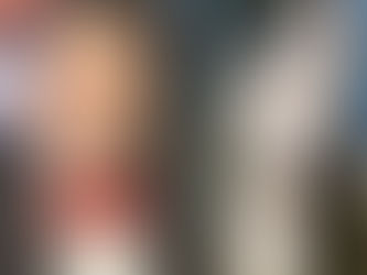 Pamela Suarez, nueva copresentadora de ´´pégate y gana con el pacha´´