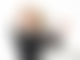 Miriam Cruz presentará espectáculo en Bellas Artes