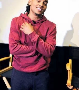 Ozuna asegura fue citado a tribunal para aclarar detalles sobre caso de extorsión