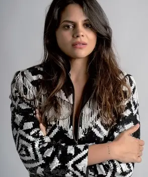 Techy Fatule: Quita a su hijo del medio para cuidarlo