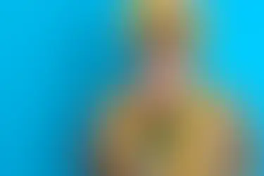 Diomary La Mala anuncia su respaldo a Luis Abinader