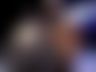 Pablo García y Pancho Céspedes estrenan el video “Que Manera Tan Loca”