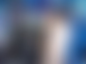 El Soberano del cine dominicano