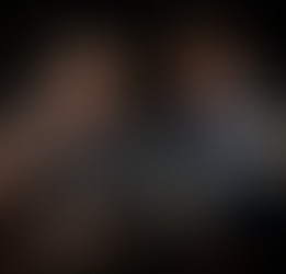 Pavel Núñez y Damn Goldo estrenan “Me engañó otra vez”