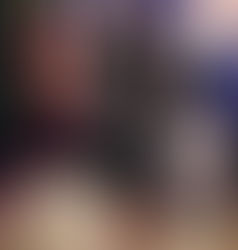 Martha Heredia: “Para toda la vida”