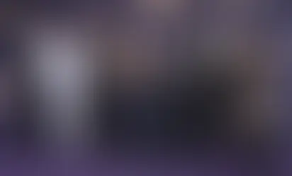 Los Emmy amplían el número de nominaciones tras el aumento de candidaturas