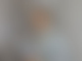 Ángel Puello pondrá en circulación su libro “La República Dominicana que Dios quiere” en la FIL 2019