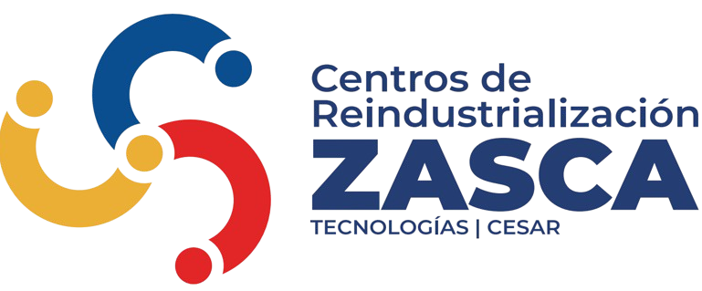 logo_zasca_completo-removebg-preview.png