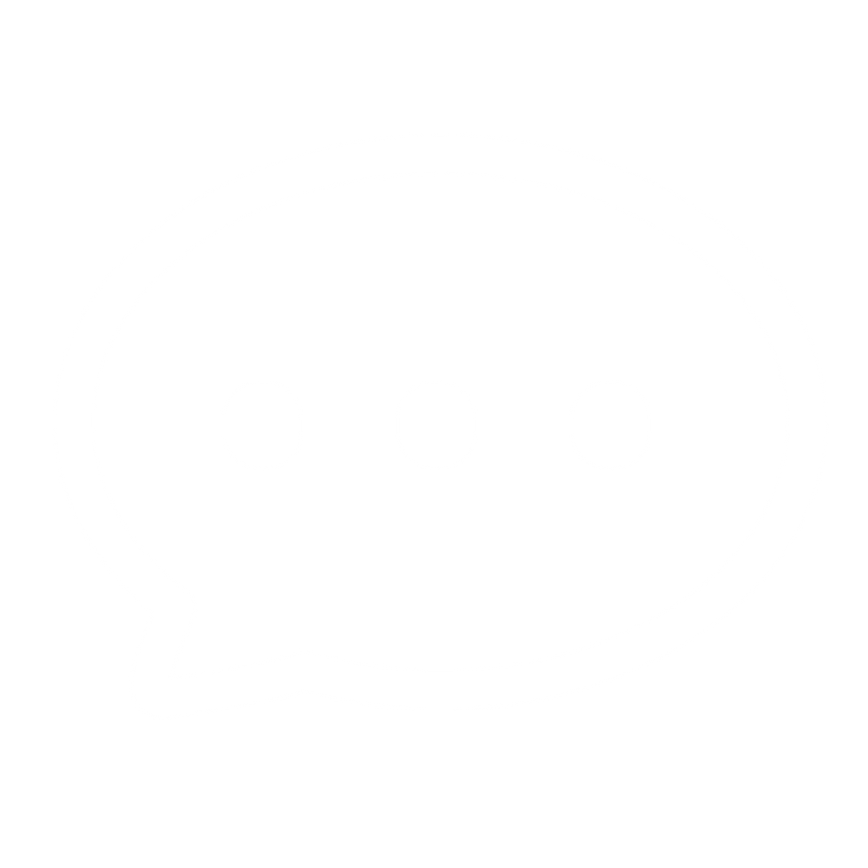 Logo Viral (negativo).png