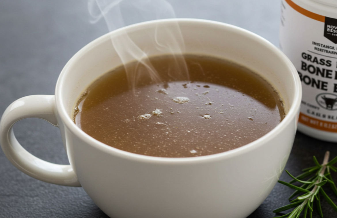 Cosmetic Surgery Diet & Nutrition Plan