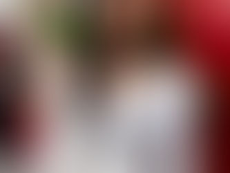 Who are the F1 WAGs?