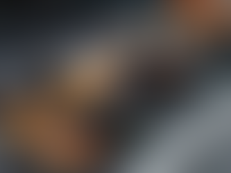 The New McLaren Livery