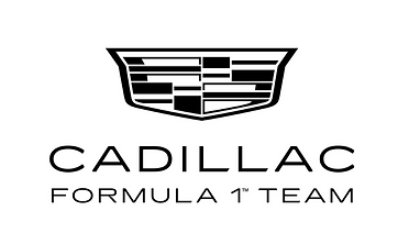 Screenshot 2026-01-26 at 15.26.38.png