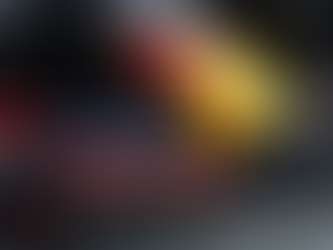 Front wing of a RedBull F1 car